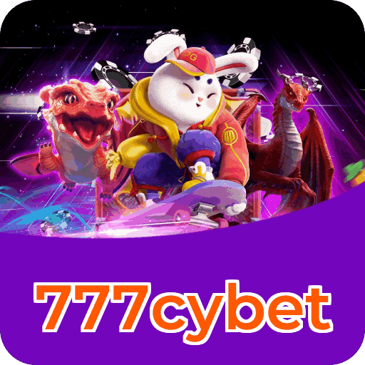 Promoções exclusivas no Facebook