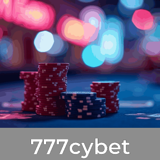 777cybet: Descubra o Excitante Mundo do Crash com Estratégias Únicas