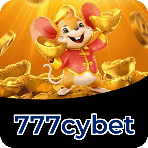 João Silva ganhou R$ 2.5M no Fortune Tiger