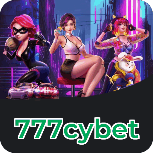 Performance 777cybet