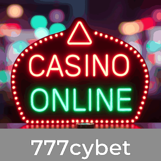 Mergulhe no Realismo Psicológico do Cassino 777cybet