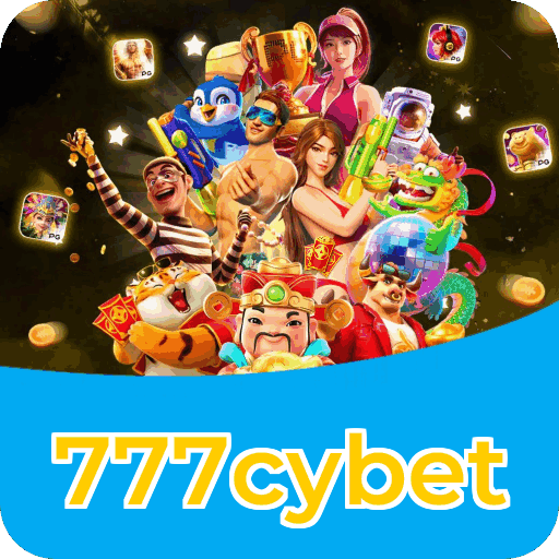 Cassino 24/7 disponível