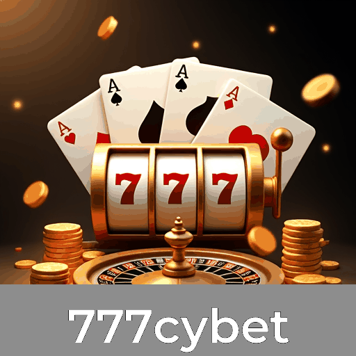 777cybet: Aplicativo Móvel para Apostas e Diversão Sem Limites