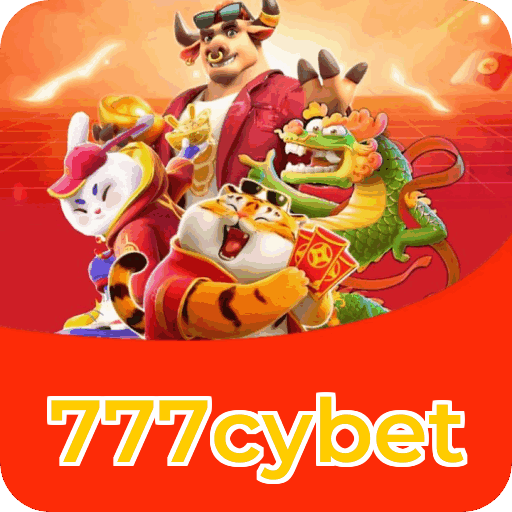 Instalar APK 777cybet
