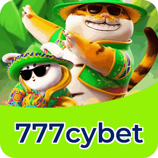 Cashback semanal 777cybet