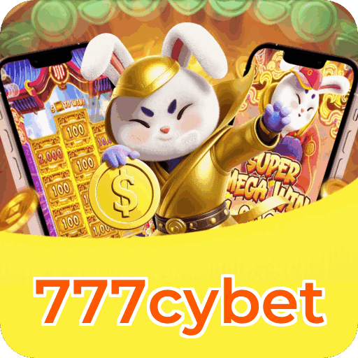Fortune Tiger - Slot com RTP 96.81%