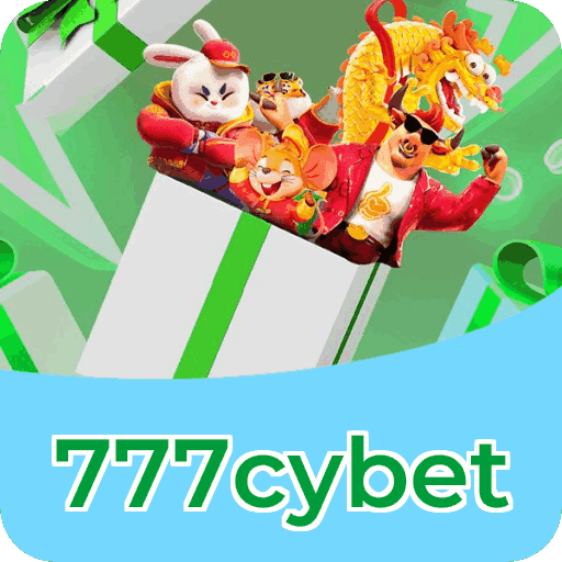 Lottery Clássica na 777cybet