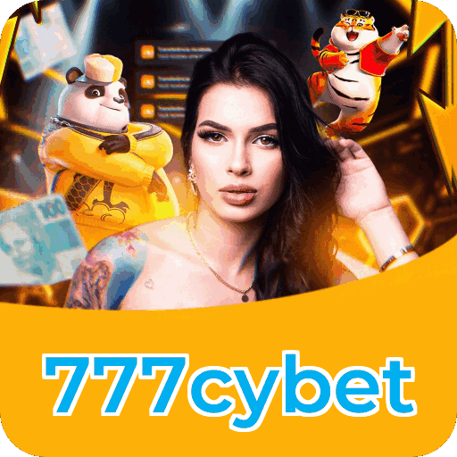 Download Android 777cybet