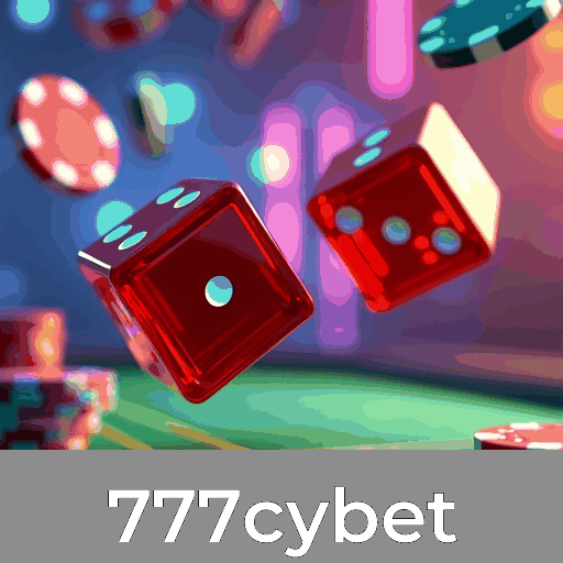 Mergulhe no Realismo Psicológico do Cassino 777cybet