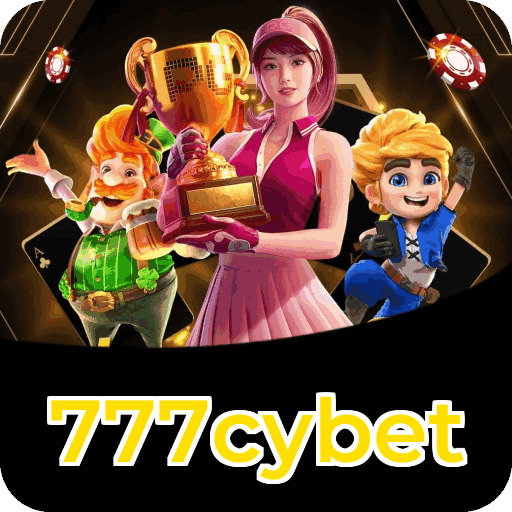 Sweet Bonanza - Slot popular com multiplicadores