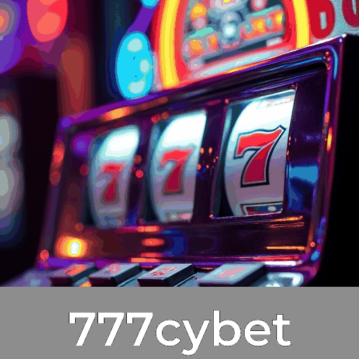 777cybet: Aproveite a Imediaticidade e Altos Retornos do Crash