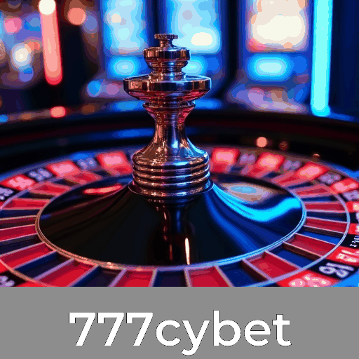 777cybet: Descubra Ofertas Exclusivas com Bônus de Cadastro