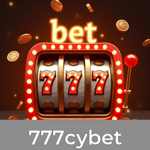 777cybet: Aproveite Bônus Generosos e Ofertas Únicas!