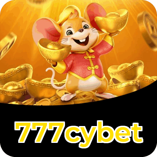 Fortune Rabbit - Slot Fortune series