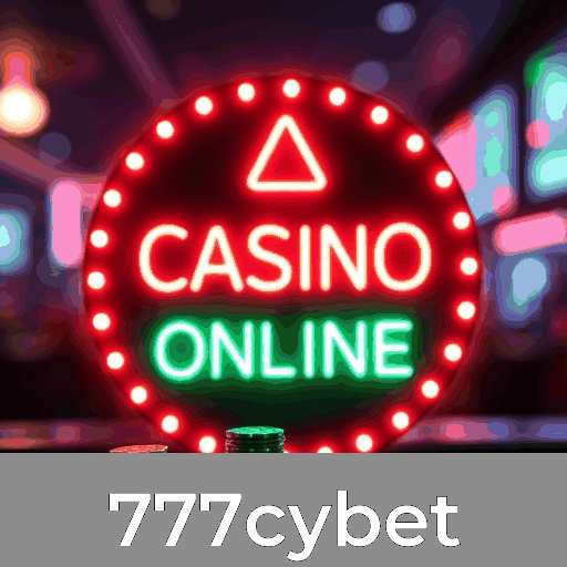 777cybet.com - Melhores Jogos, Apostas e Cassino Online no Brasil - 777cybet