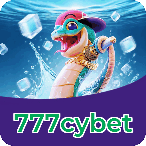 Download PC 777cybet