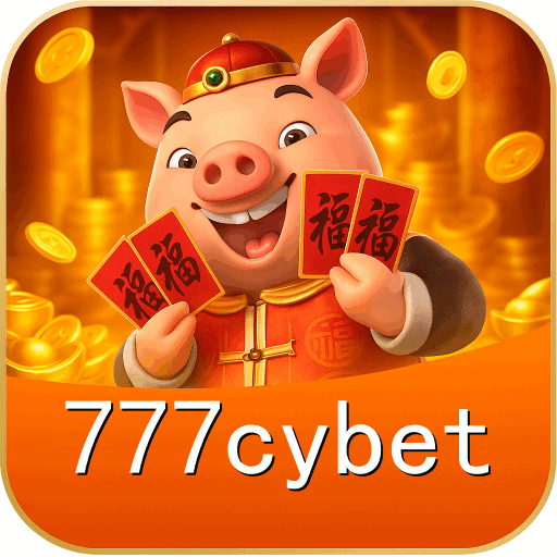 777cybet