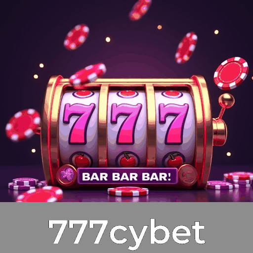 Experiência Imersiva com o App 777cybet: Jogue Onde Quiser