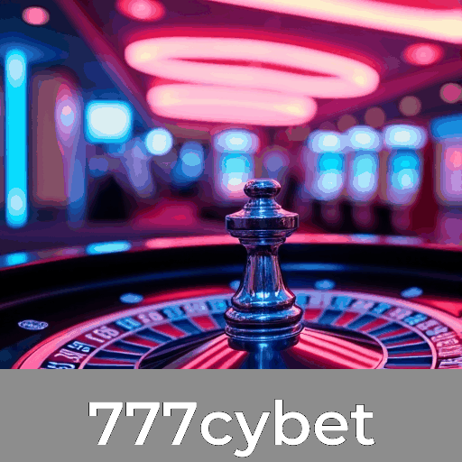 Experimente o Login Exclusivo e Seguro em 777cybet