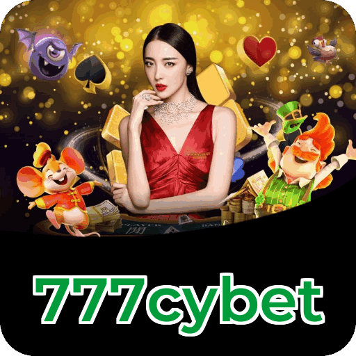 Cashback Semanal 777cybet