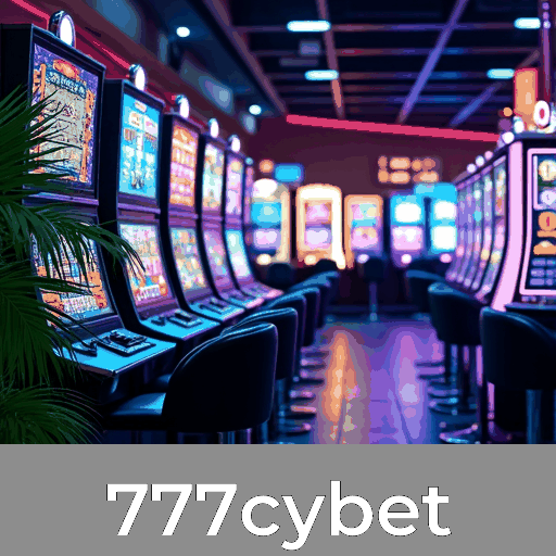 777cybet: A Plataforma de Apostas com Serviços Profissionais e Segurança