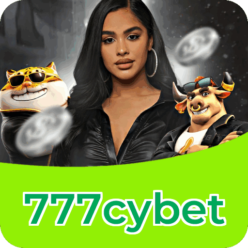 Slots Premium da PG Soft na 777cybet