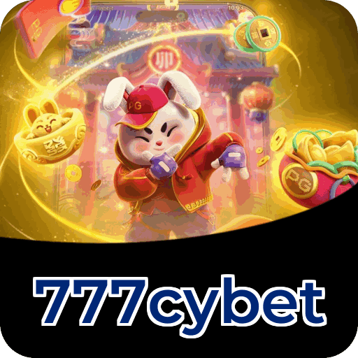 Baixar APK 777cybet