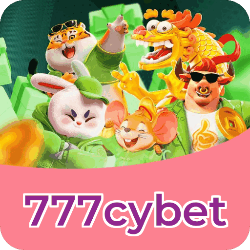 Interface 777cybet