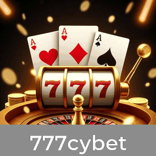 777cybet: Aproveite Promoções Incríveis e Maximize Suas Recompensas