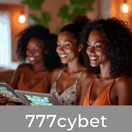 Acesso Premium em 777cybet: Descubra o Processo de Login