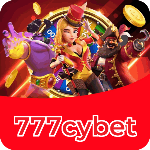 Bônus de boas-vindas 777cybet