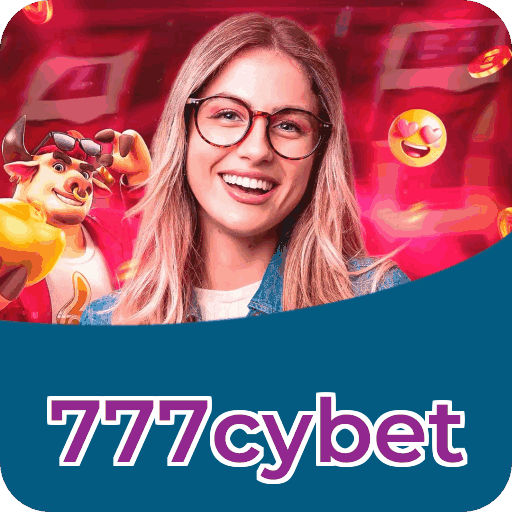 Certificações de segurança e licenças da 777cybet