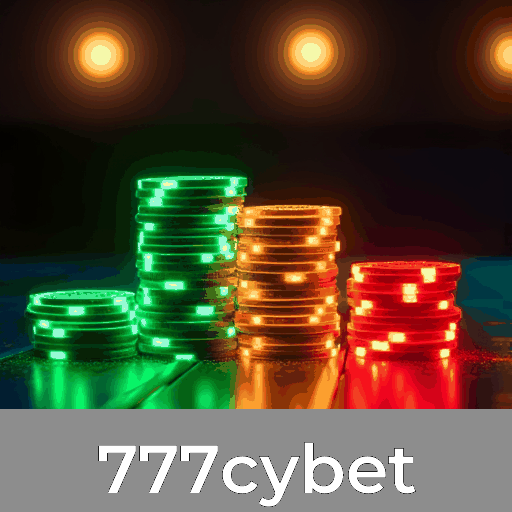 777cybet: Aproveite Promoções Incríveis e Maximize Suas Recompensas