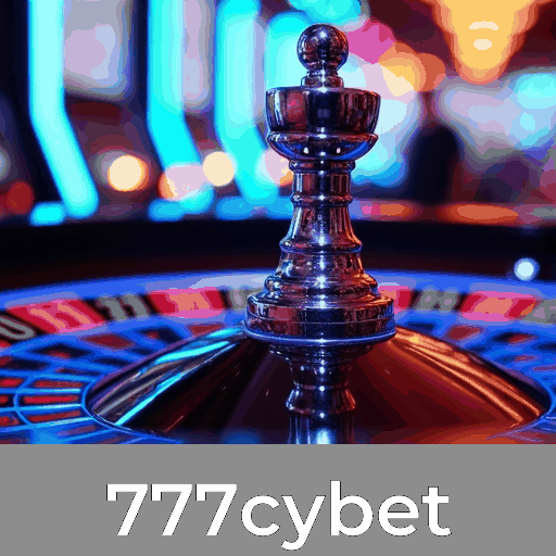 Descubra Promoções Exclusivas no 777cybet com Ofertas Imperdíveis