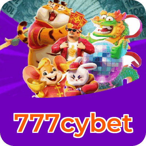 Instalação Android 777cybet