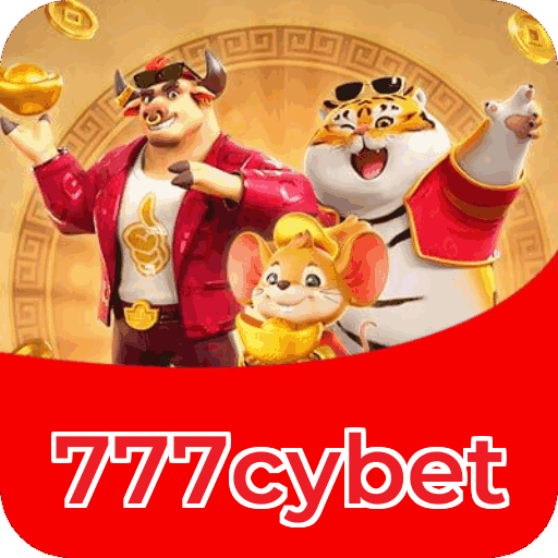 Fortune Tiger Slot Game